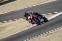 Laguna-Seca;event-digital-images;motorbikes;no-limits;peter-wileman-photography;trackday;trackday-digital-images